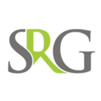 Southeast Retail Group