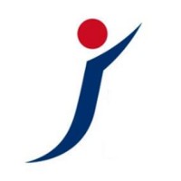 Jobshop UK Ltd logo - Similar company to Mploy Staffing Solutions