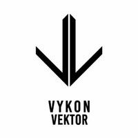 Vykon Vektor