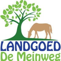 Landgoed De Meinweg
