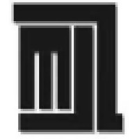 M. J. Zafar (Accounting & Consulting) logo - Similar company to Accanalysis