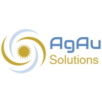AgAu Solutions logo - Similar company to Obtainex