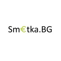 SmetkaBG logo - Similar company to Magic Outdoor Ltd