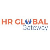 HR Global Gateway private limited logo - Similar company to Statestreetit