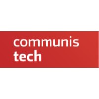 Communis Tech Inc