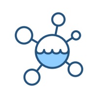 Global Laundry Network logo - Similar company to Global Laundry