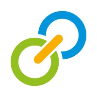 Roxi.Earth logo - Similar company to Strayflux