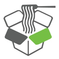 Wellpack logo - Similar company to Weaver