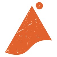 Told by Them logo - Similar company to Aishu World