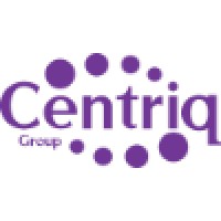 Centriq Group logo - Similar company to Mecsul Indústria E Comércio De Equipamentos Médicos Hospitalares Ltda