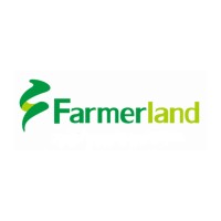 Shandong farmer land foodstuff co., ltd. logo - Similar company to Synergy Export Agency