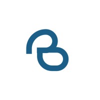 Bastille Security logo - Similar company to 1905 Technologies