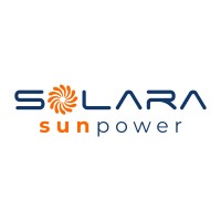 Solara SunPower and Roof LLC logo - Similar company to A+Roofing