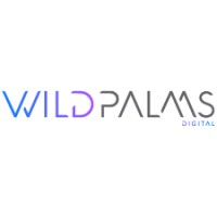 Wild Palms Digital