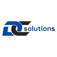 D & C Solutions