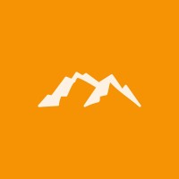 Coppett Hill Growth Advisory logo - Similar company to Scale Space