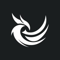 Phyix Technologies logo - Similar company to Stikkman Ux