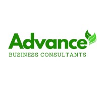 Advance Business Consultants logo - Similar company to 360 Sustainability