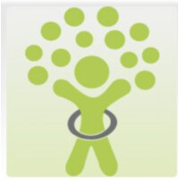 Grønnemose Skole logo - Similar company to Hellerup Krisecenter