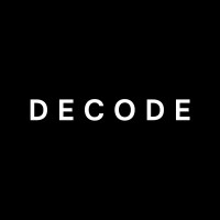 Decode: Stories of India's Top Businesses logo - Similar company to B'There