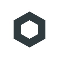 Kogler Software Solutions GmbH logo - Similar company to Bsb Artificial Intelligence Gmbh