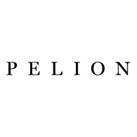 Pelion Venture Partners logo - Similar company to Azur Sports Investments