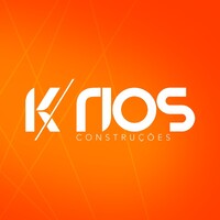 Krios Construcoes logo - Similar company to Grupo Ssolution Engenharia