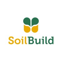 Soilbuild Group Holdings Ltd logo - Similar company to Zeon Tech