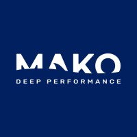MAKO Digital