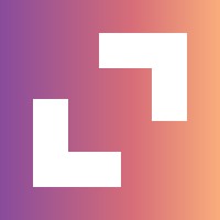 Enshrine logo - Similar company to Bewanderic