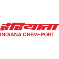 Indina Chem-Port logo - Similar company to Grafo P