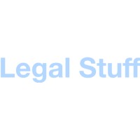 Legal Stuff logo - Similar company to Müller & Paparis Attorneys At Law