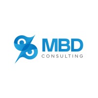 MBD Consulting (Pty) Ltd logo - Similar company to Total Accounting Solutions Cc