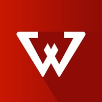 inWork Software logo - Similar company to S2L - Software E Sistemas, Lda.
