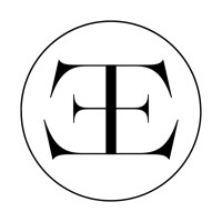 Extensohair logo - Similar company to Natulique Paris