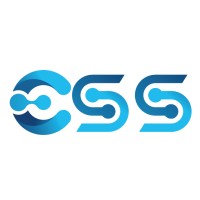 Crest Software Services Inc logo - Similar company to Vensit Corp