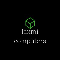 LAXMI COMPUTERS Mathura logo - Similar company to Mathura Sainik (P) School