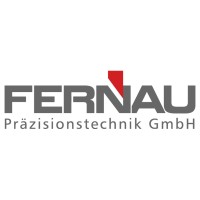 Fernau Präzisionstechnik GmbH logo - Similar company to Tool Tech Gmbh