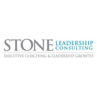 Stone Leadership logo - Similar company to Femca Financial Services (Startup Backed By Facebook India)