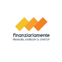 Finanziariamente Srl logo - Similar company to In2It