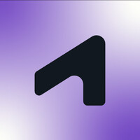 Advisaurus logo - Similar company to Loomstate