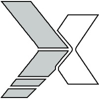 OptalX logo - Similar company to Opal X