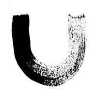 Urban Dzen logo - Similar company to Centrum Probalans