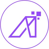 Alcaline Solutions logo - Similar company to Epic Technology