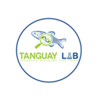 Tanguay Lab logo - Similar company to Department Of Agricultural Education & Agricultural Sciences, Oregon State University