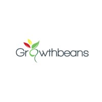 Growthbeans logo - Similar company to Doogtoons Studios