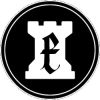 Ether Empire logo - Similar company to Liva Interactive