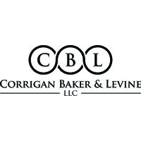 Corrigan, Baker & Levine, LLC logo - Similar company to Valueitech Solutions