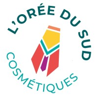 L'orée du sud logo - Similar company to Private Label Parfums