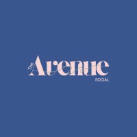 The Avenue Social logo - Similar company to Uxpert